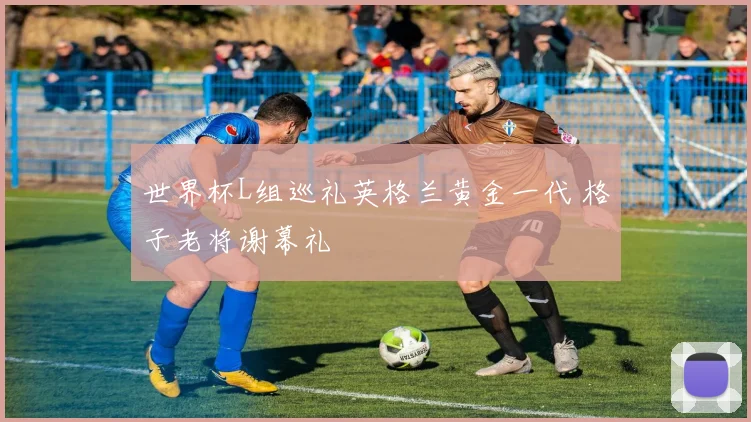 世界杯L组巡礼英格兰黄金一代 格子老将谢幕礼